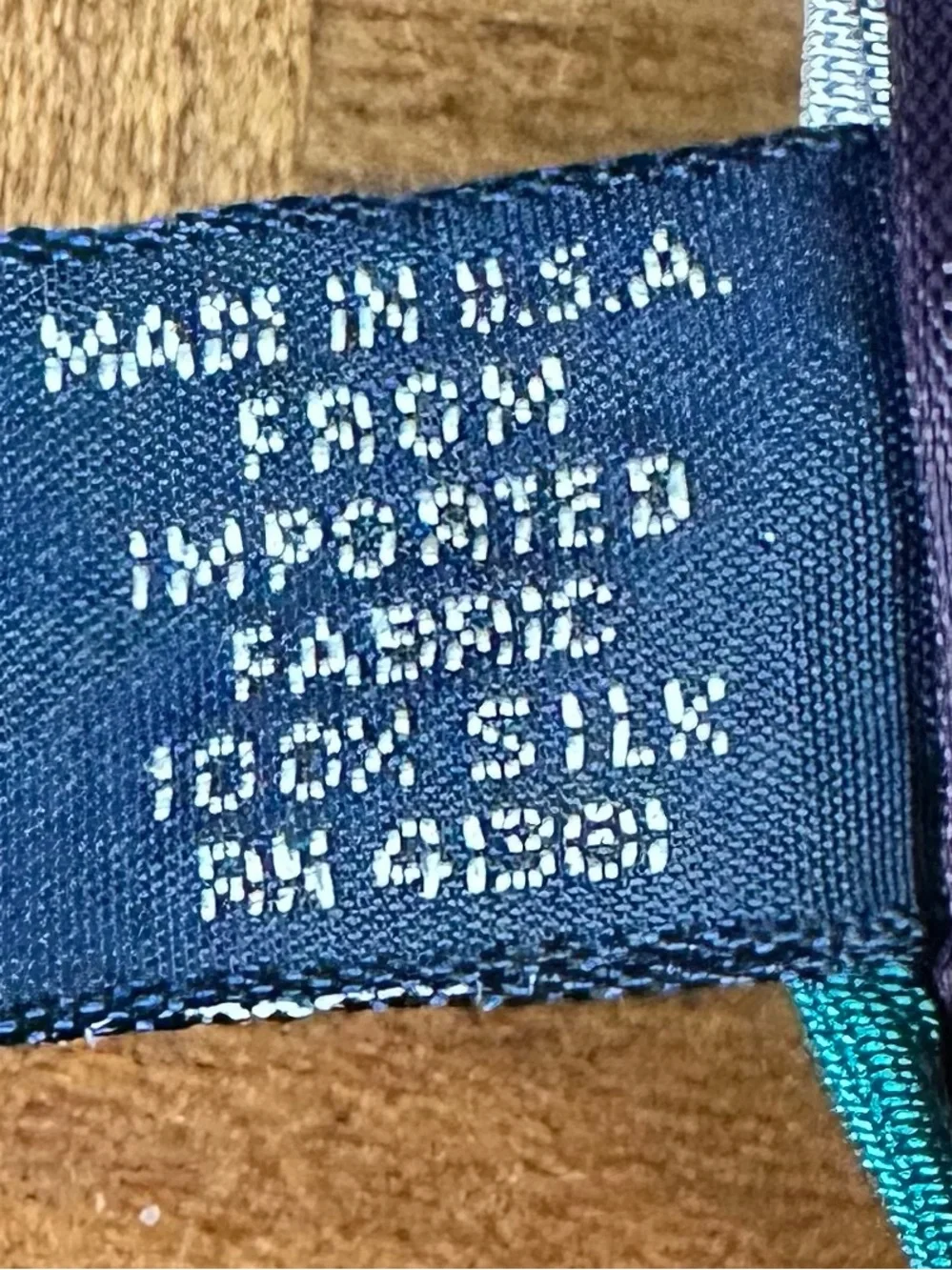 Polo Ralph Lauren ralph lauren